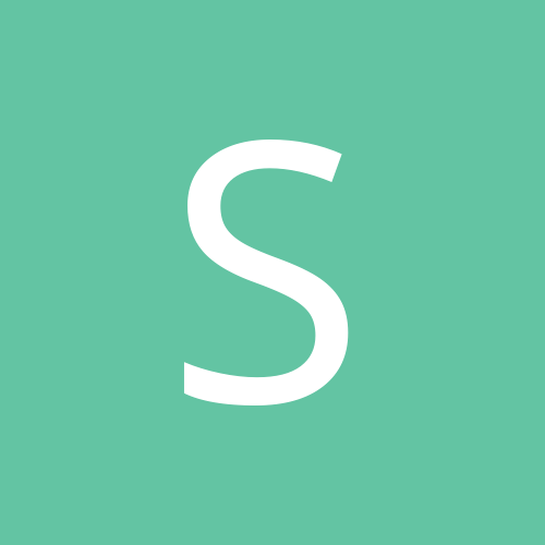Syla 31