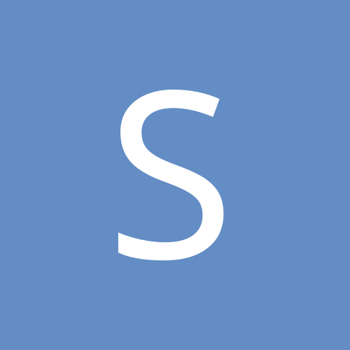 sybill