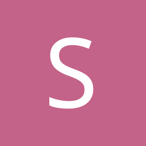 szkieletka