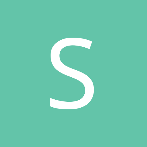 schiava