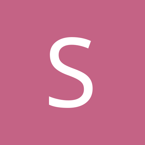 studentka3