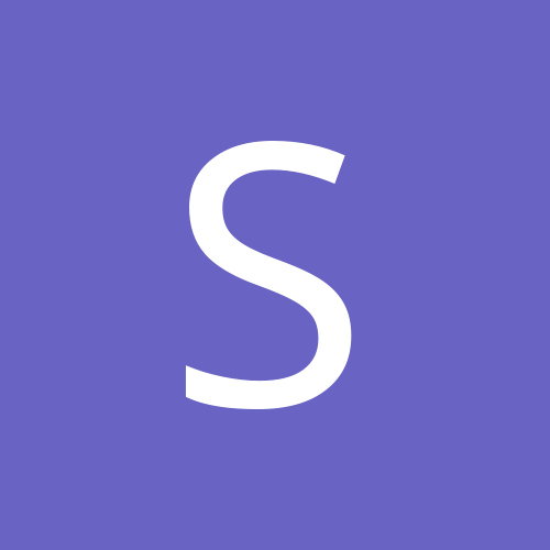 stokrotka20