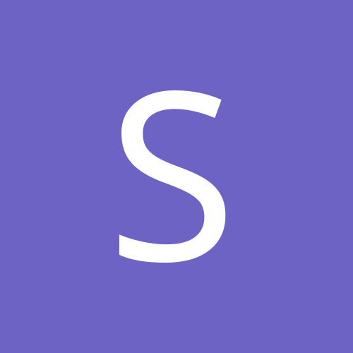 She9