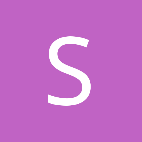Skorpionista