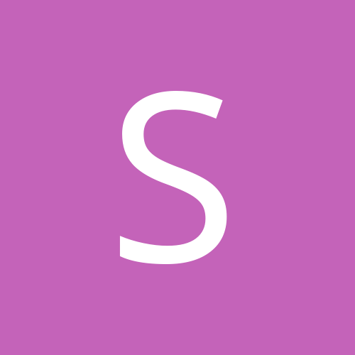 strach123