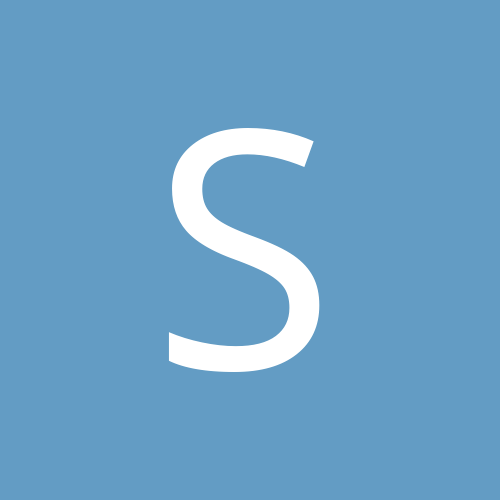 Szczęśliwe Małe Słoneczko