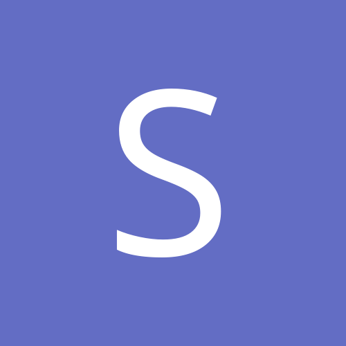 szalona888
