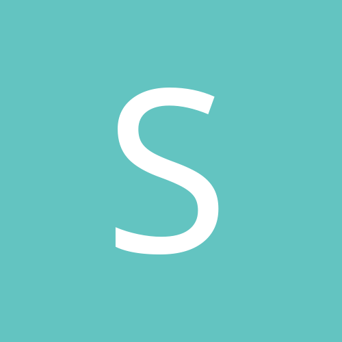 sensi_83