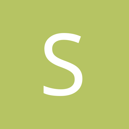 Sara67onet