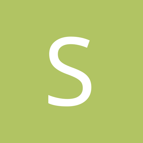 Sonea