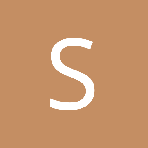 Swoje