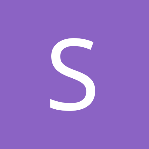 seven1
