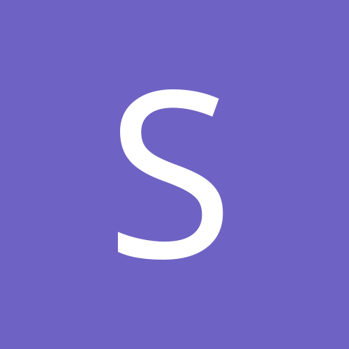 Srebro11