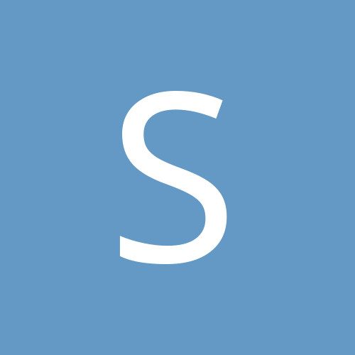 Sroczka90