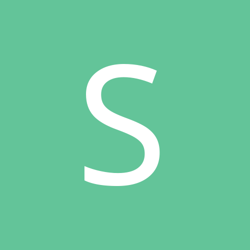Szymus96
