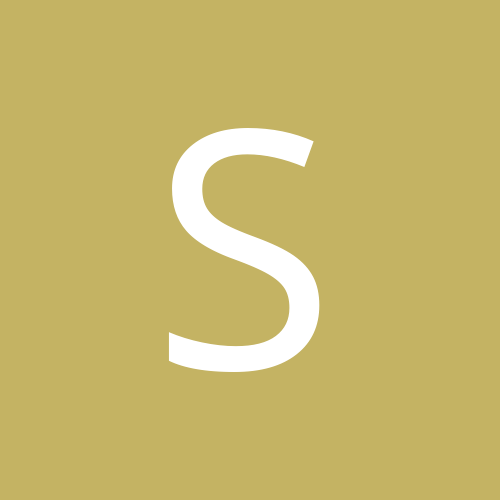 seweryn