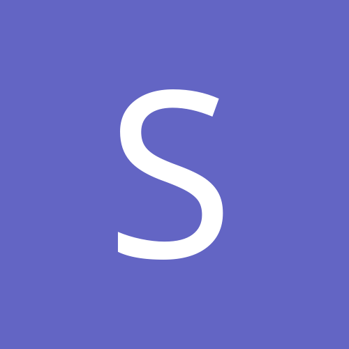 siusiająca