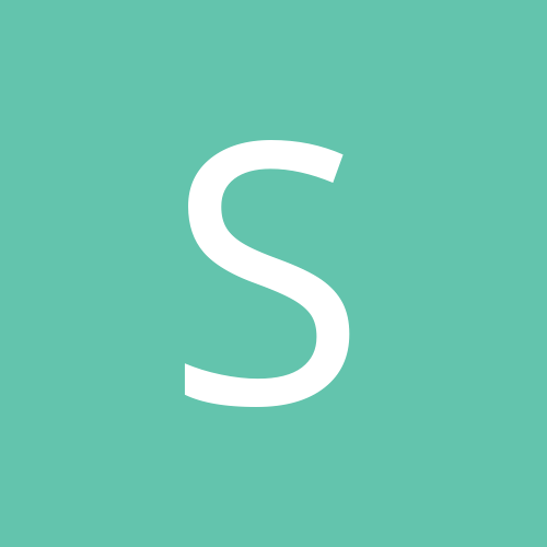sno