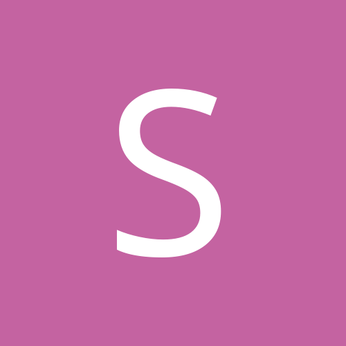 sygnet