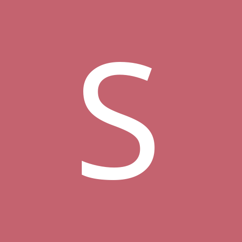 spokojny 23