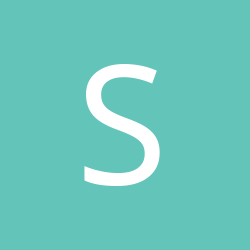 skrzat