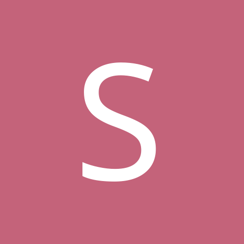 SurCho
