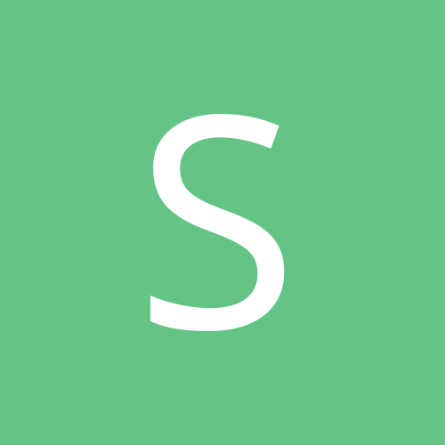 soban