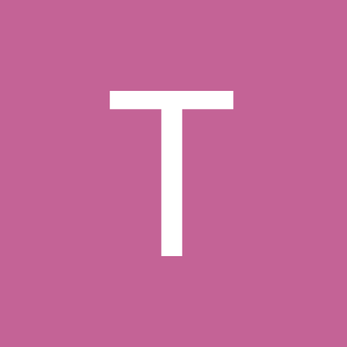 Teri
