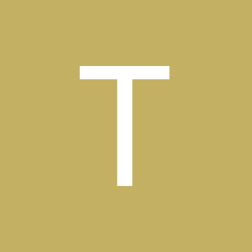 talala
