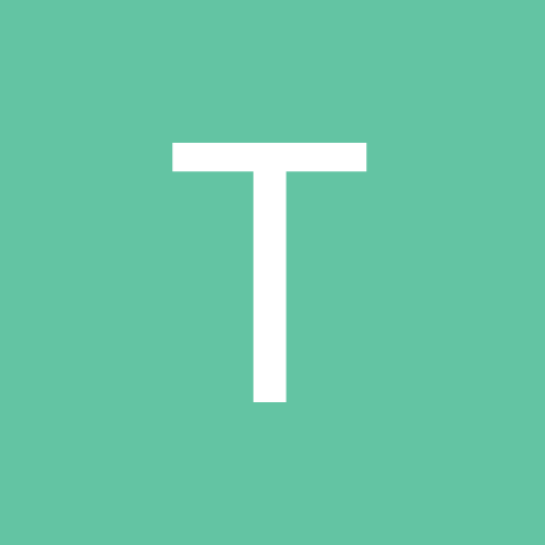 Taka____