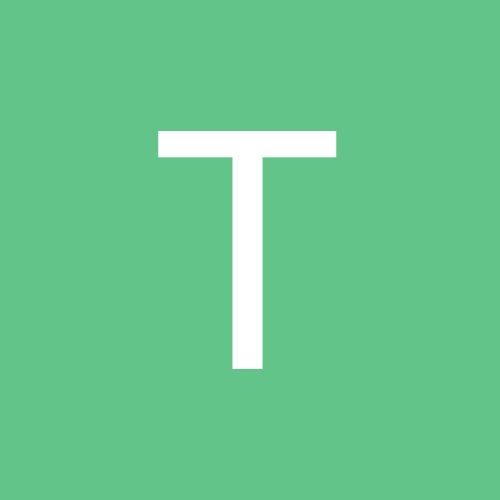 tunia305