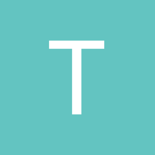 tattinnka