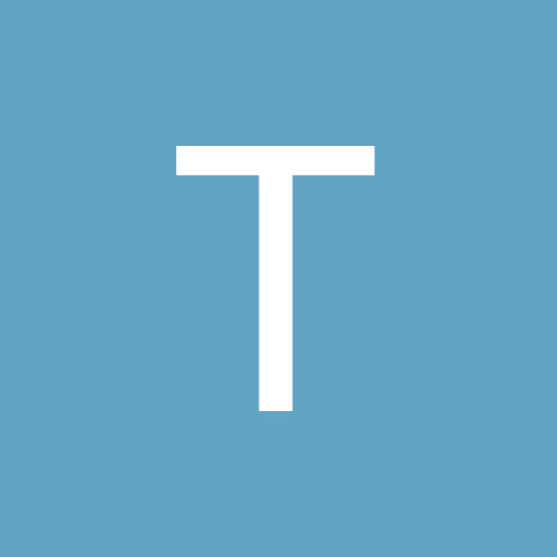 teekanne