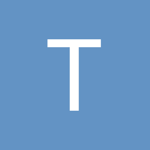 tss