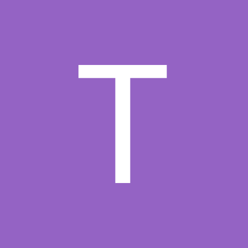 Toja11