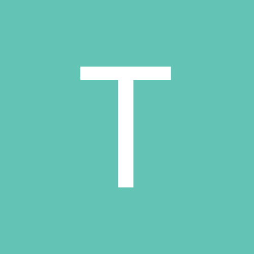 touch_and_die