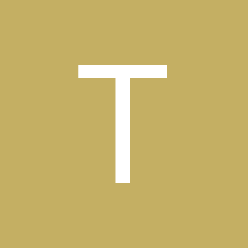 tiramisuLo