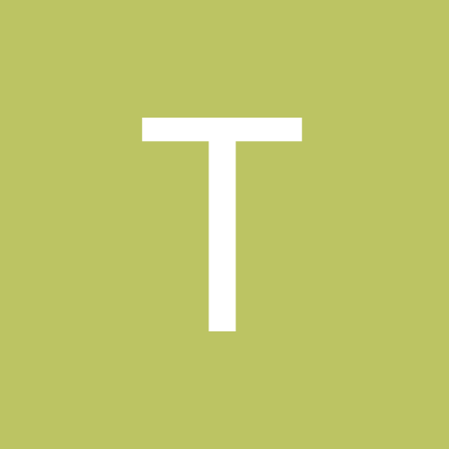 taiger