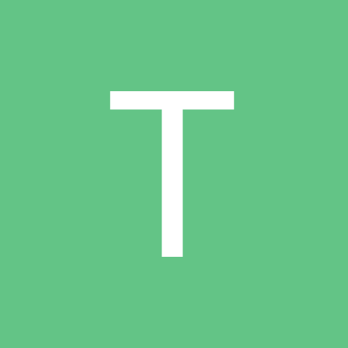 Tilley