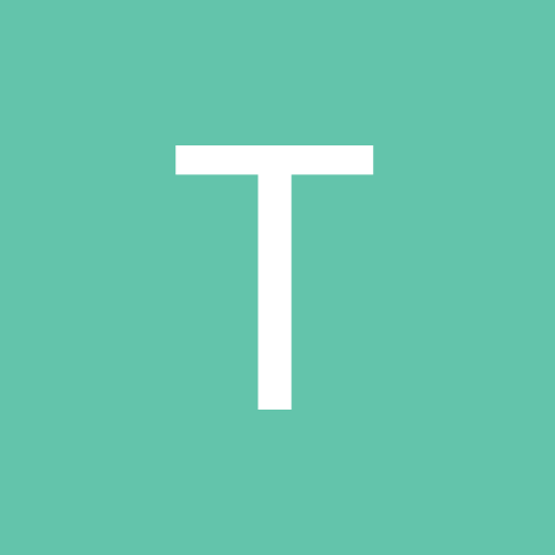 telefor