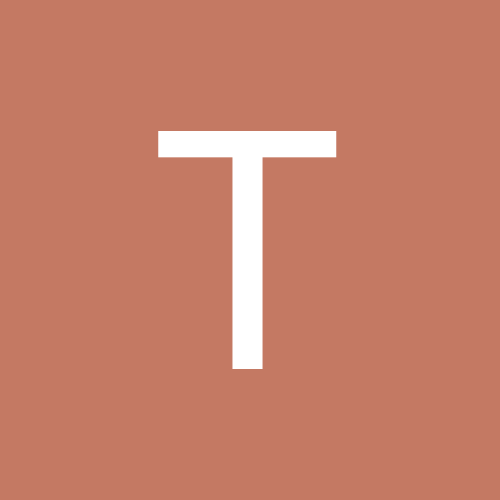 Typek