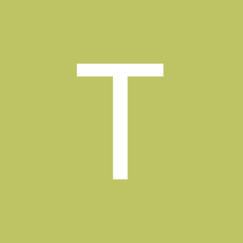 trenertantryLB