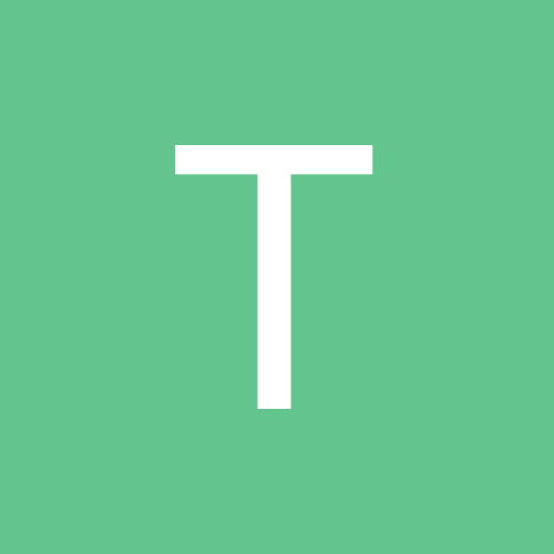 tysiajk