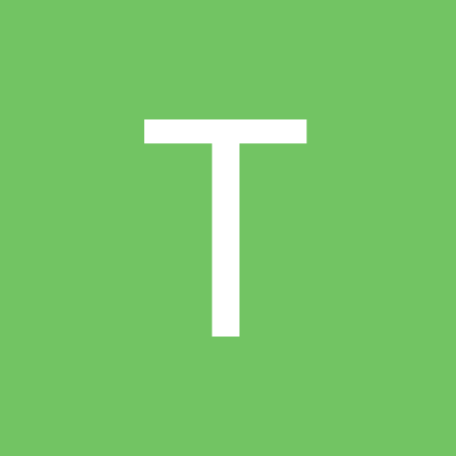 tyska27