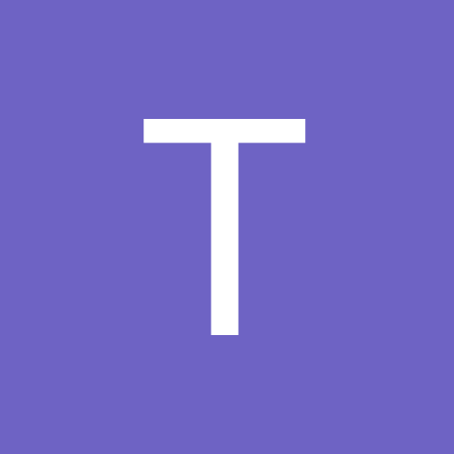 takijeden44