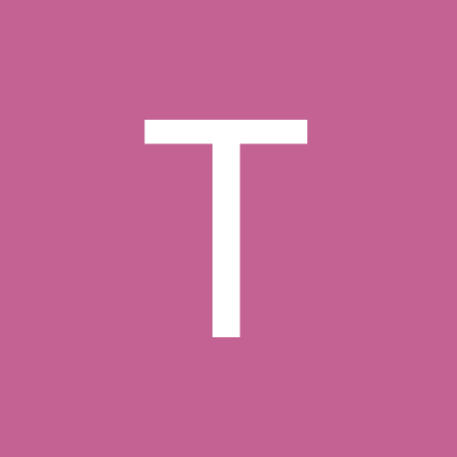 trolino