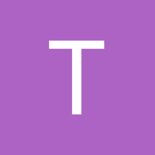 Tomek1511