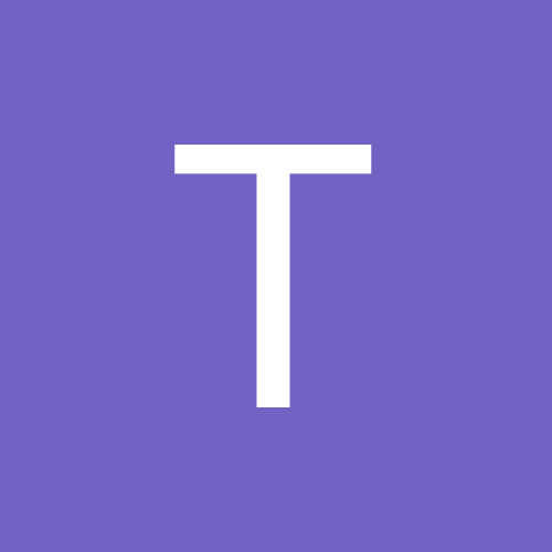 tomek689