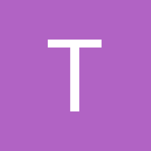 Tabulinka