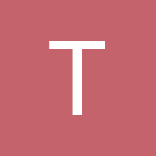 TROLICA